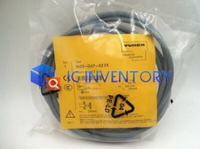NI25-G47-AZ3X