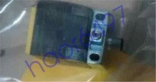 NI35-CK40-ADZ30X2-B3131