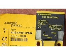 NI35-CP40-VP4X2
