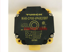 NI40-CP80-VP4X2S97