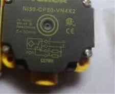 NI50-CP80-VN4X2