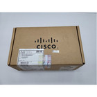 NIM-4FXO Module, PLC, LCD, Board, Controller