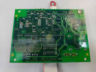 NINT-43C Module, PLC, LCD, Board, Controller