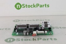 NINT-62C Module, PLC, LCD, Board, Controller