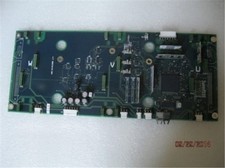 NINT-71C Module, PLC, LCD, Board, Controller