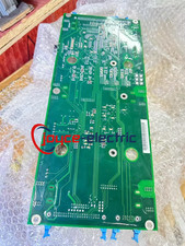 NINT-73C Module, PLC, LCD, Board, Controller