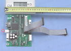 NINT43C Module, PLC, LCD, Board, Controller