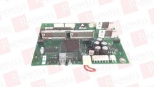 NINT62C Module, PLC, LCD, Board, Controller