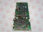 NINT71C Module, PLC, LCD, Board, Controller