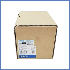 NJ101-9020 Module, PLC, LCD, Board, Controller