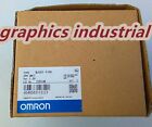 NJ301-1100LE Module, PLC, LCD, Board, Controller