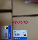 NJ501-1300PLC Module, PLC, LCD, Board, Controller
