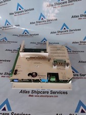 NK-110A-8-MP Module, PLC, LCD, Board, Controller