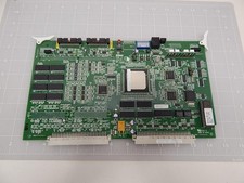 NK-C441-1-50 Module, PLC, LCD, Board, Controller
