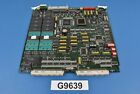 NK386SX-2 Module, PLC, LCD, Board, Controller