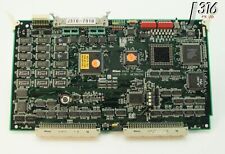 NK386SX4 Module, PLC, LCD, Board, Controller