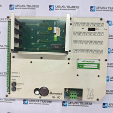NKA-110 Module, PLC, LCD, Board, Controller