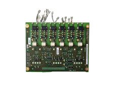NM464CL4