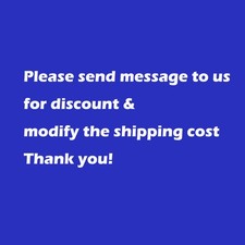 NMD20-G2 Module, PLC, LCD, Board, Controller