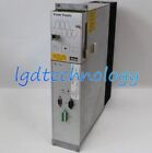 NMD20G2 Module, PLC, LCD, Board, Controller