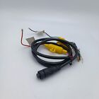 NMEA2000 Module, PLC, LCD, Board, Controller