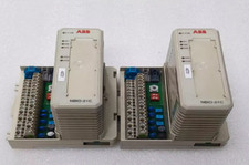 NMTU-21C Module, PLC, LCD, Board, Controller