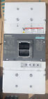 NMX3T800 Module, PLC, LCD, Board, Controller