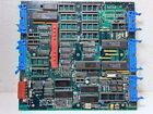 NN-791.10 Module, PLC, LCD, Board, Controller