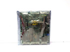 NN-79110 Module, PLC, LCD, Board, Controller