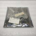 NN791.1 Module, PLC, LCD, Board, Controller