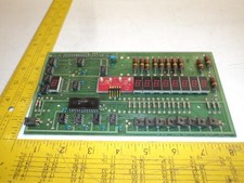 NNC3000A-DYB100