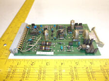 NNC3008B