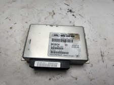 NNW508480