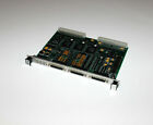 NO-1401 Module, PLC, LCD, Board, Controller
