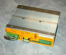 NO-2601 Module, PLC, LCD, Board, Controller