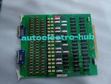 NO.1103 Module, PLC, LCD, Board, Controller
