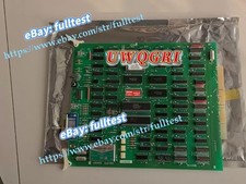 NO.1145B Module, PLC, LCD, Board, Controller