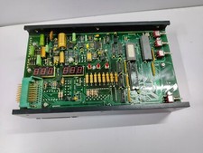 NO.31830-1891-1 Module, PLC, LCD, Board, Controller