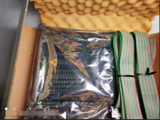 NO.9641B Module, PLC, LCD, Board, Controller