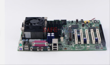 NO.R0176002 Module, PLC, LCD, Board, Controller