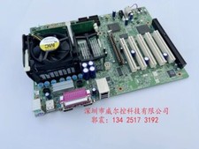 NO.R0176013 Module, PLC, LCD, Board, Controller