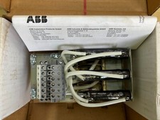 NOCH001660 Module, PLC, LCD, Board, Controller