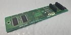 NOS-E24.4.24 Module, PLC, LCD, Board, Controller