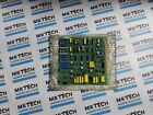 NOYL621001-BC2 Module, PLC, LCD, Board, Controller