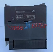 NP1AWH6-MR Module, PLC, LCD, Board, Controller