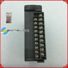 NP1AXH8V-MR Module, PLC, LCD, Board, Controller