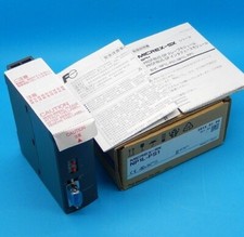 NP1L-PS1 Module, PLC, LCD, Board, Controller