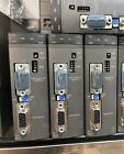 NP1LPD1 Module, PLC, LCD, Board, Controller