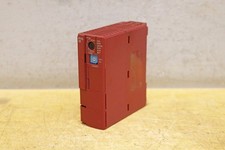 NP1PS-32R Module, PLC, LCD, Board, Controller