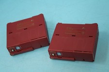 NP1PU-128E Module, PLC, LCD, Board, Controller